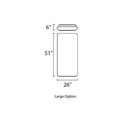 Specification Drawing