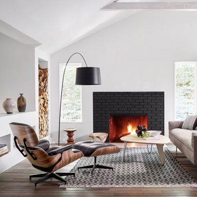 Herman Miller Living Room Furniture