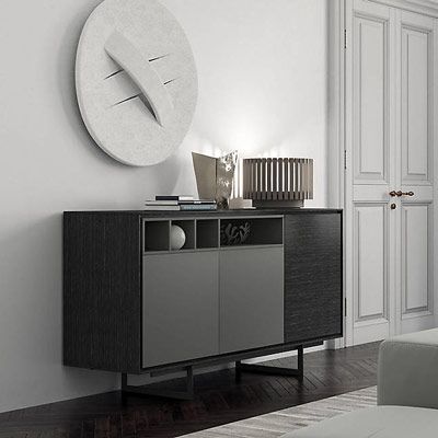 Living Room Furniture TV Stands & Mounts
