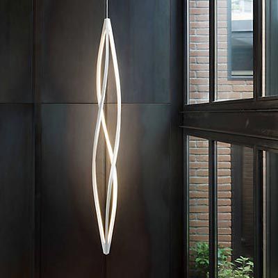 NEMO Lighting In The Wind Collection