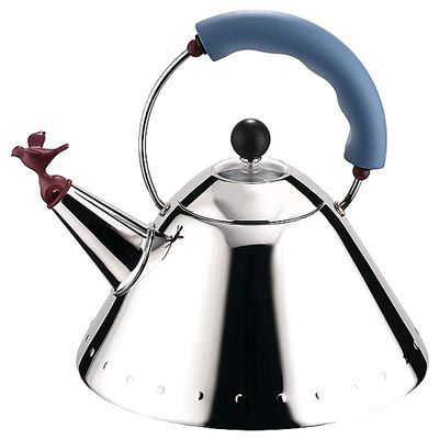Kitchen Accessories Coffee and Tea