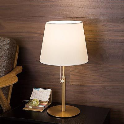 PageOne Lighting Table and Desk Lamps