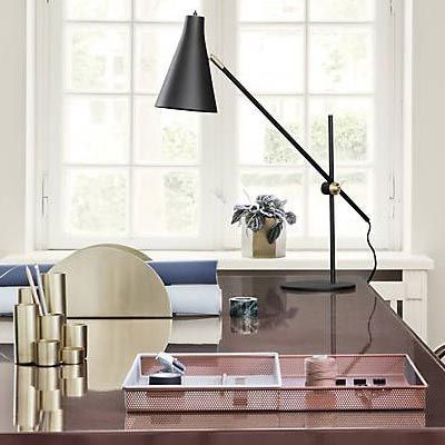 Home Office & Work Space Accessories