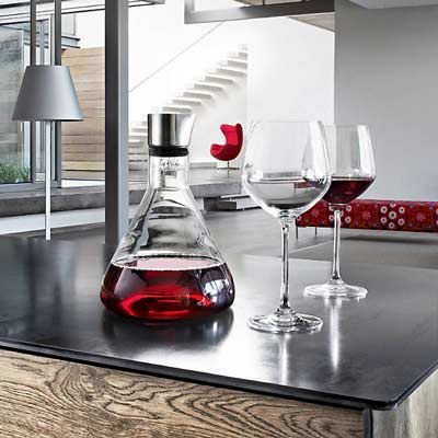 Wine and Bar Accessories