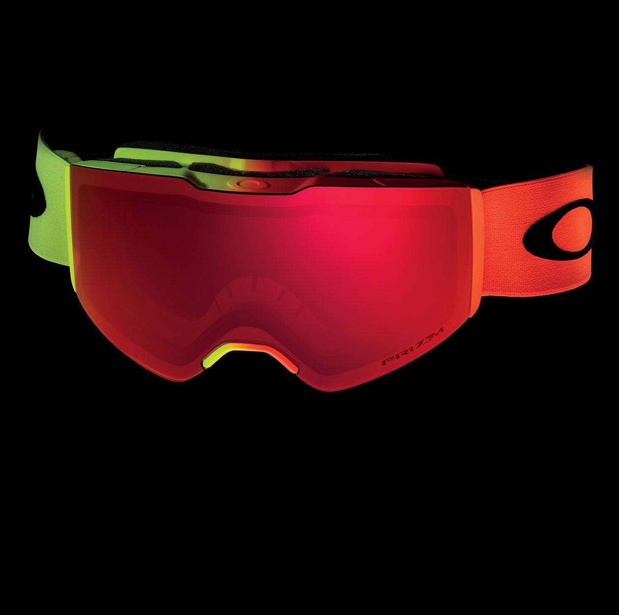 oakley harmony fade flight deck oakley harmony fade flight deck