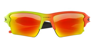 Harmony Fade Snow Goggles & Sunglasses | Oakley Official Store - US