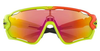 oakley olympic goggles