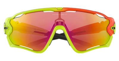 Harmony Fade Snow Goggles \u0026 Sunglasses 