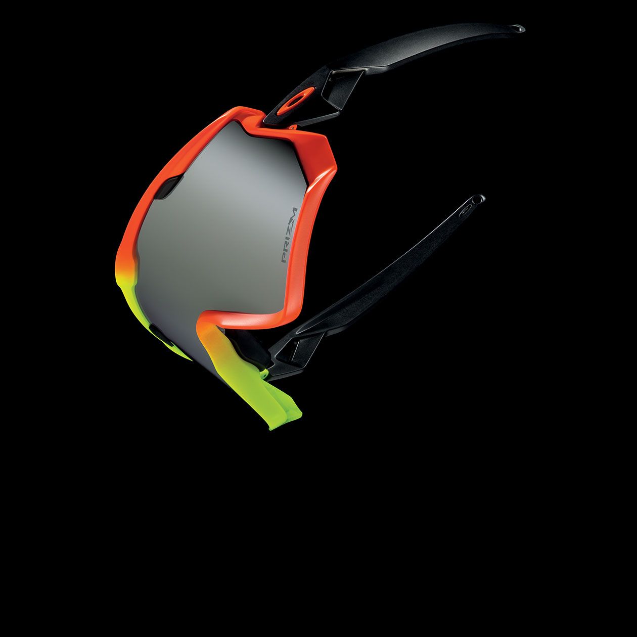 oakley radar ev harmony fade oakley radar ev harmony fade