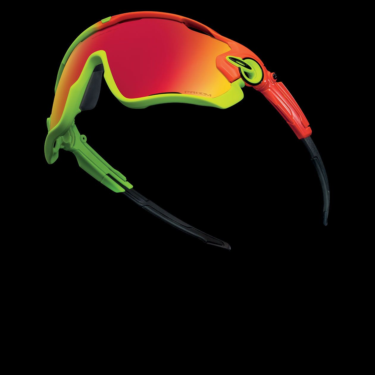 oakley harmony fade oakley harmony fade