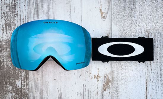 oakley gifts oakley gifts