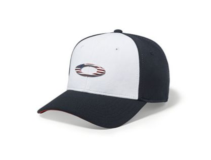 oakley outlet black friday deals oakley outlet black friday deals