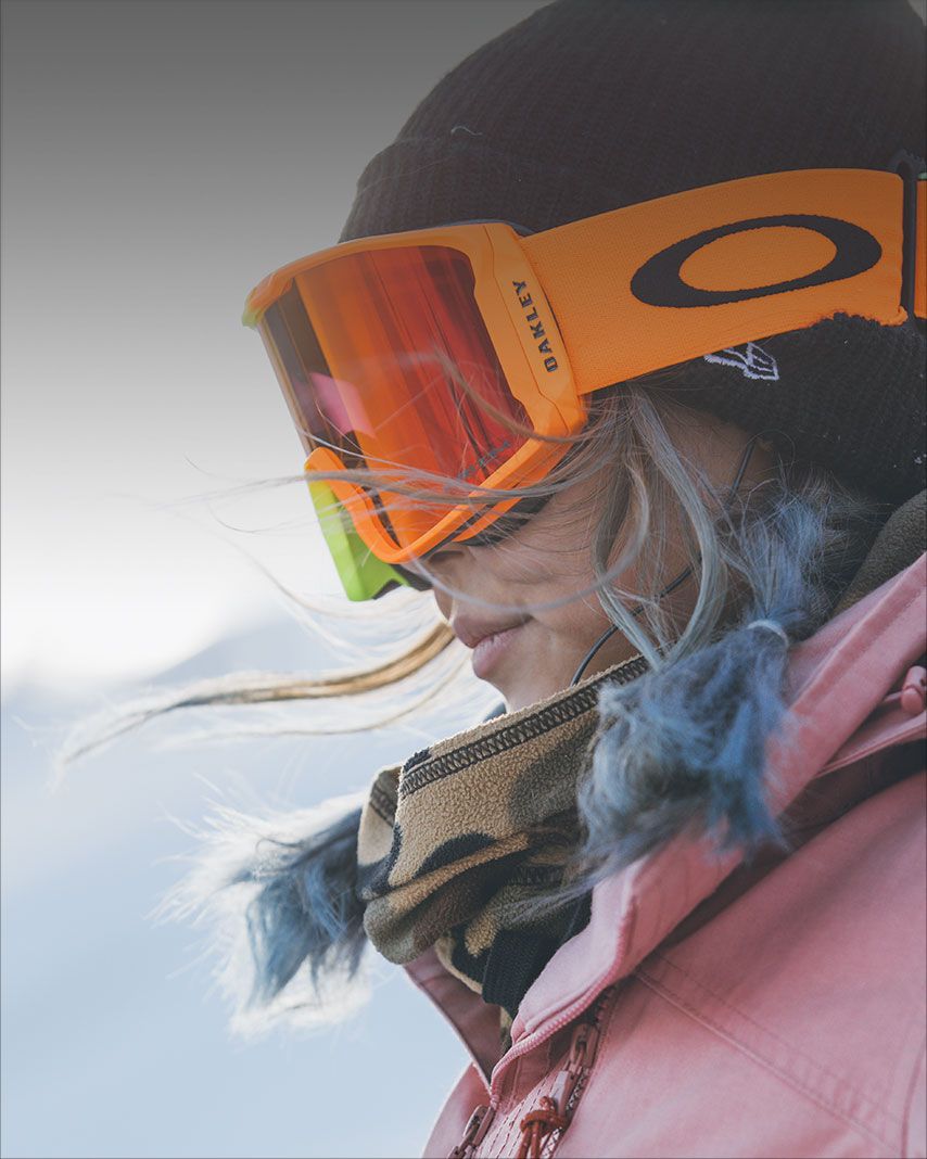 oakley snowboard athletes oakley snowboard athletes
