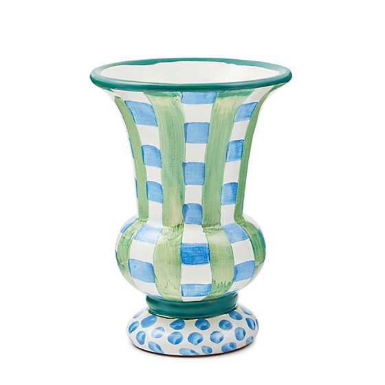 Pencil & Paper Co. Ceramic Everyday Vase