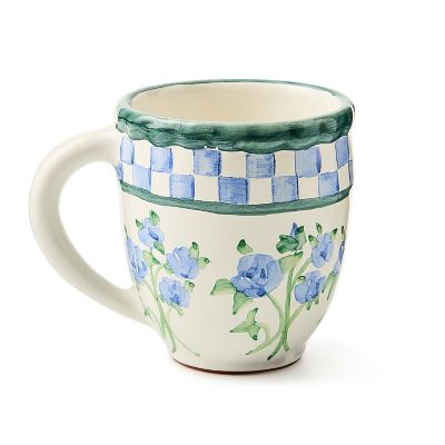 Megan Stokes Mug Image 5