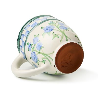 Megan Stokes Mug Image 6