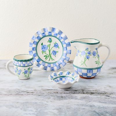 Megan Stokes Mug Image 7