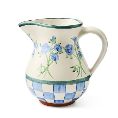 Megan Stokes Pitcher Image 2