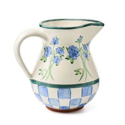 Megan Stokes Pitcher Image 3