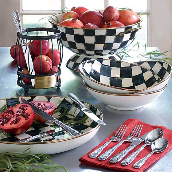 Utensil Caddy image four