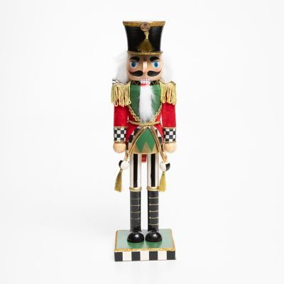 Highland Nutcracker - Small Image 2