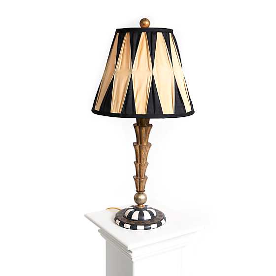 Evenfall Table Lamp