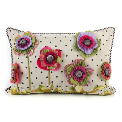 Dot Pillow Mackenzie Childs