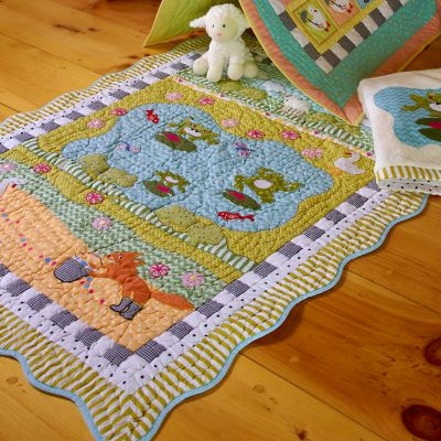 mackenzie-childs-frog-pond-quilt