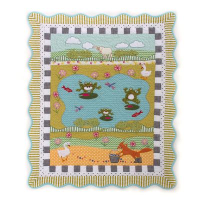 mackenzie-childs-frog-pond-quilt