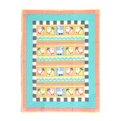 mackenzie-childs-duck-duck-goose-quilt