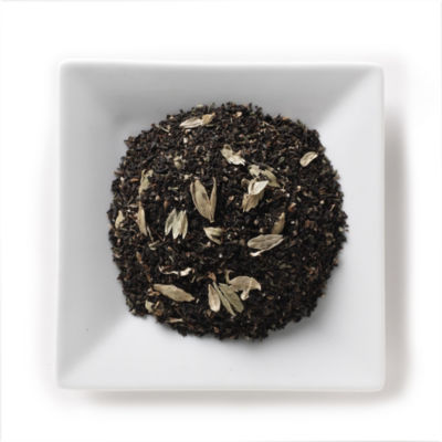 Kashmir Chai Organic