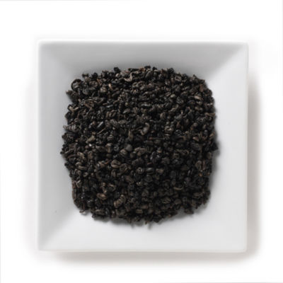 Gunpowder