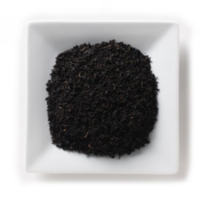 Earl Grey Fancy OP Decaf