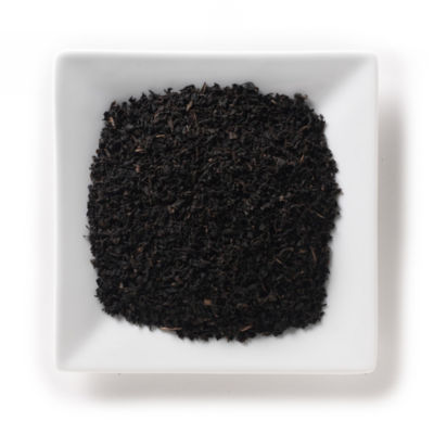 English Breakfast Decaf