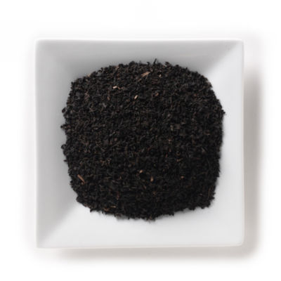 Irish Breakfast Decaf