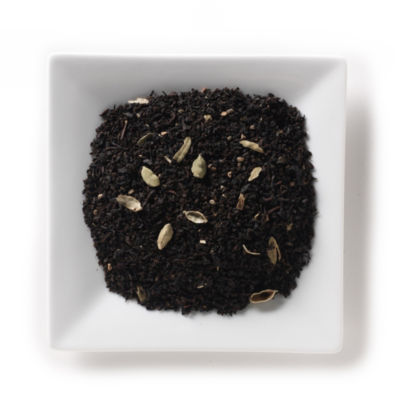Wedding Chai Decaf