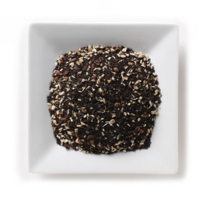 Coconut  Chai Decaf