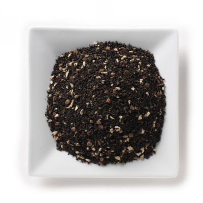 Tulsi Chai Decaf