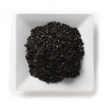 Lavender Earl Grey
