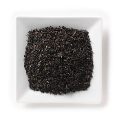 Guranse Organic FTGFOP1
