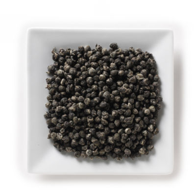 Jasmine Pearls Organic