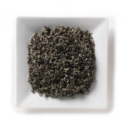 Bi Luo Chun Jasmine