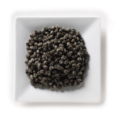 Jasmine Pearls