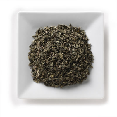 Korakundah Green FOP Organic Decaf