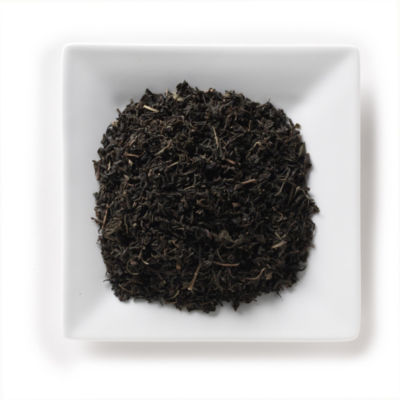 Earl Grey Fancy OP Green Decaf