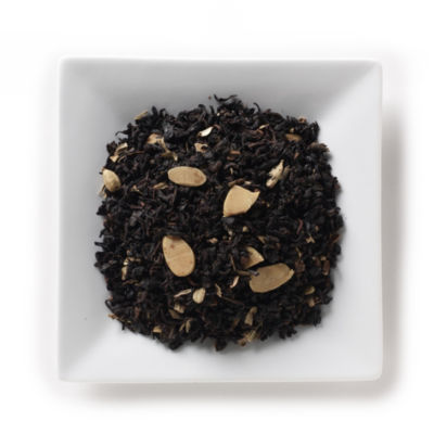 Masala Chai Green