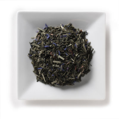 Goji-Blueberry Pomegranate
