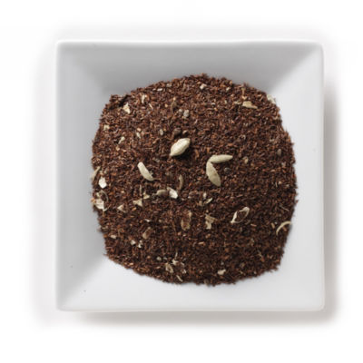 Herbal Wedding Chai