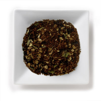 Herbal Bengal Chai