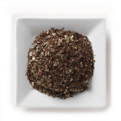 Lemon Myrtle